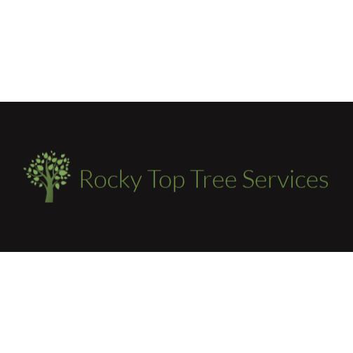 Rocky Top Tree Services