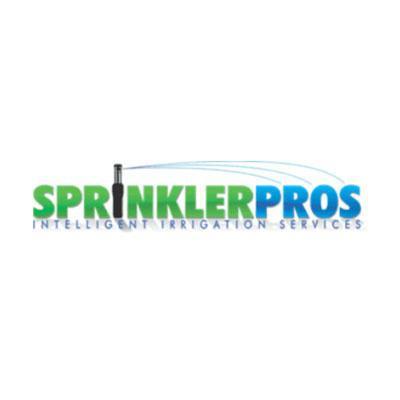 Sprinkler Pros