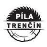 Píla Trenčín
