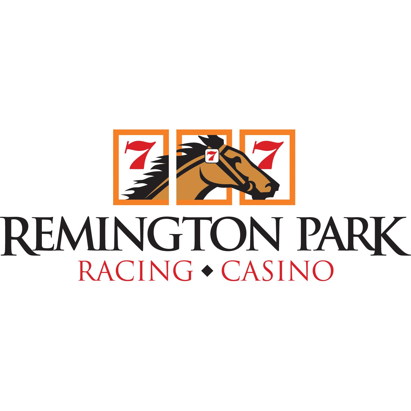 Remington Park