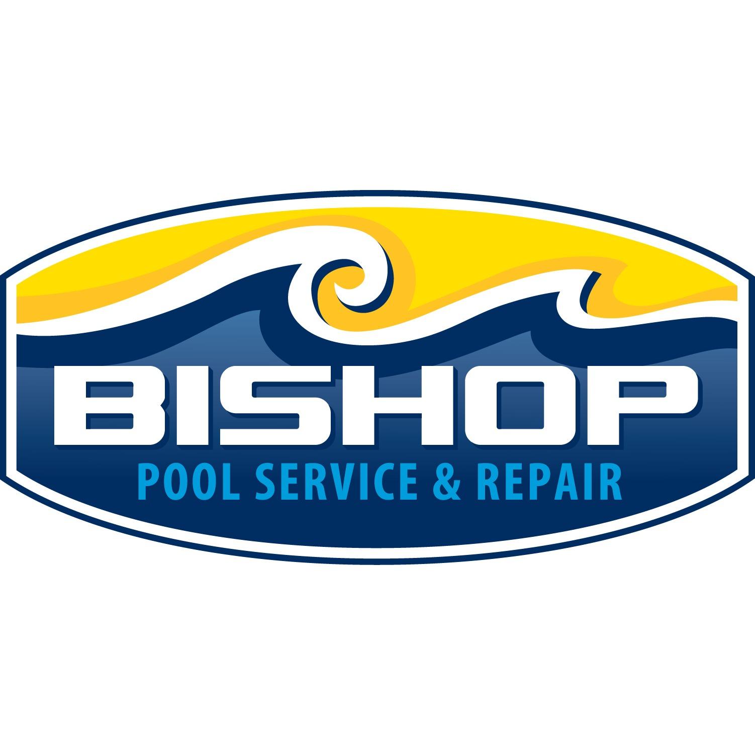 Bishop Pool Service & Repair