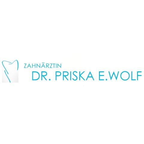 Zahnarzt Dr. Priska Elisabeth Wolf Maxvorstadt München