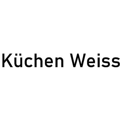 Küchen Weiss