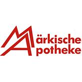 Märkische Apotheke