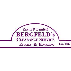 BERGFELD's Clearance Services LLC
