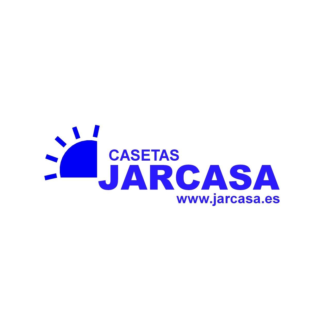 Casetas Jarcasa