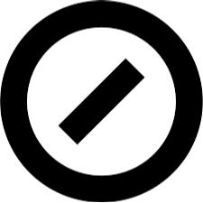 Nicole Costas, REALTOR | Compass