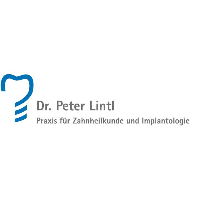 Praxis für Zahnheilkunde und Implantologie Dr. Peter Lintl