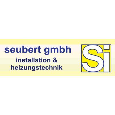Seubert Installation & Heizungstechnik GmbH