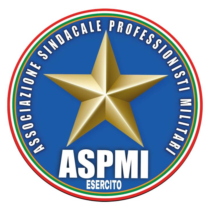 Associazione Sindacale Professionisti Militari