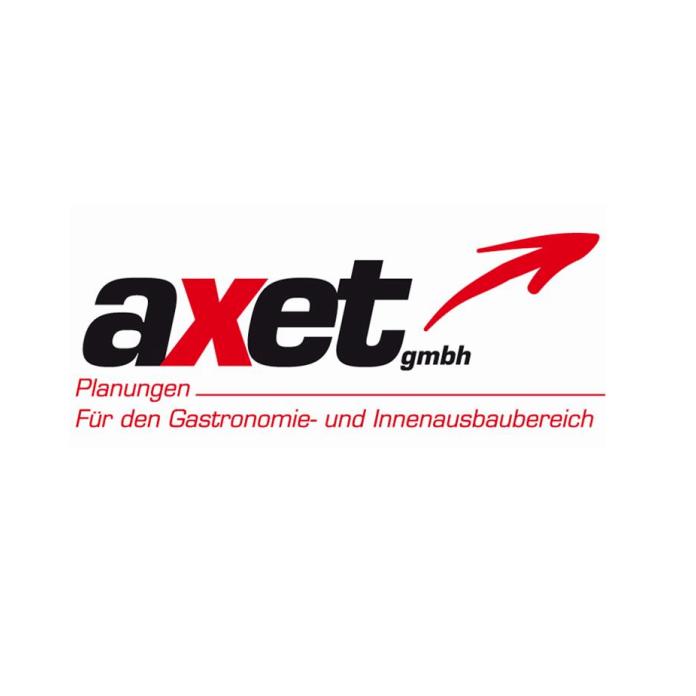axet gmbh