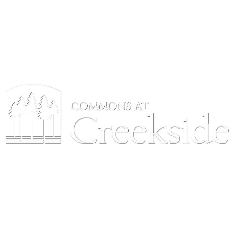 Commons at Creekside Apartments