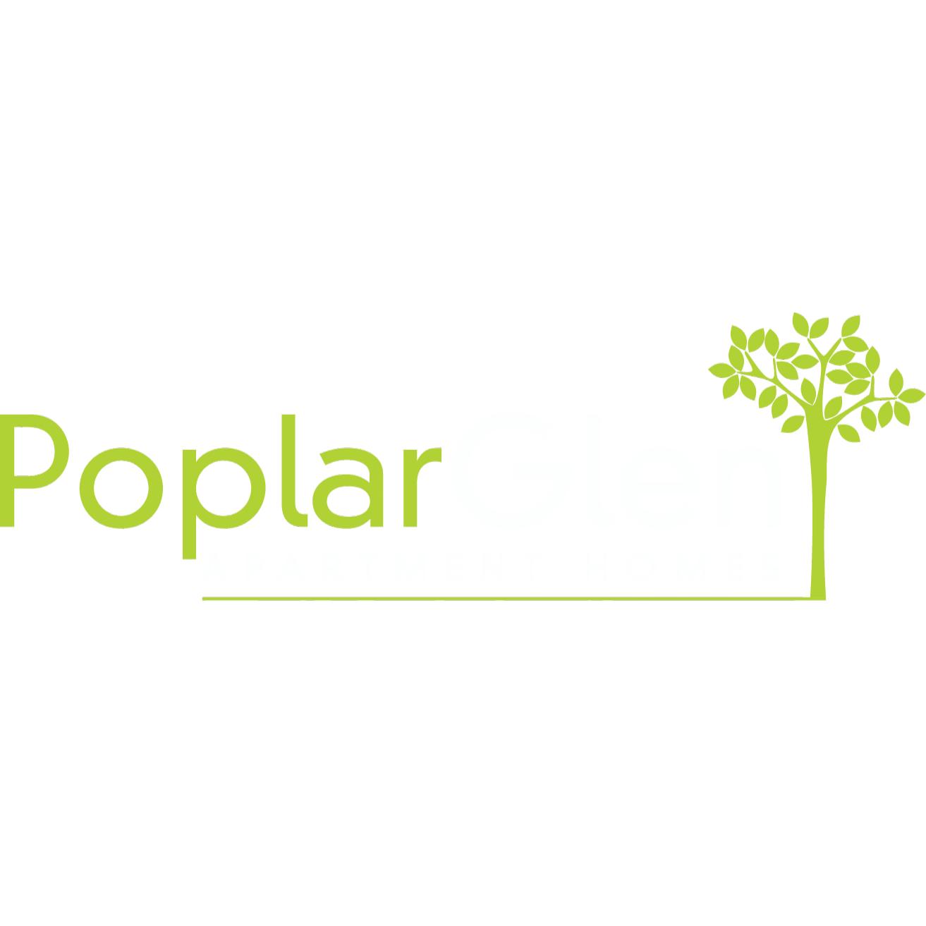 Poplar Glen