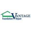 Vantage Foundation Repair