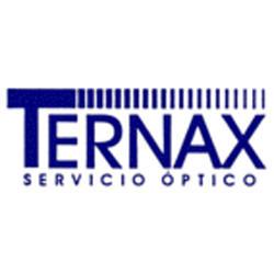 Ternax Taller de Óptica