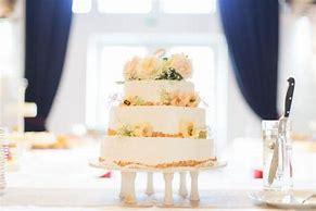 Bäckerei Döbereiner