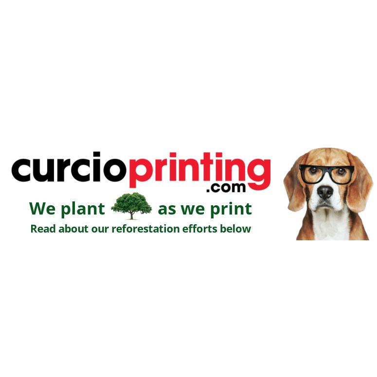Curcio Printing