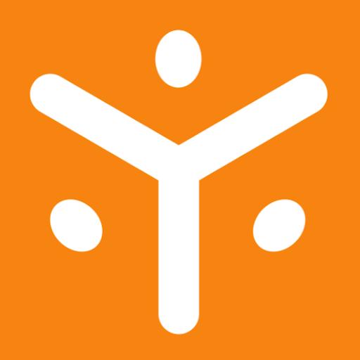 LUDyLAB – Parc de loisirs et réalité virtuelle à Chambretaud