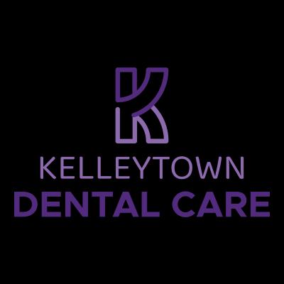 Kelleytown Dental Care