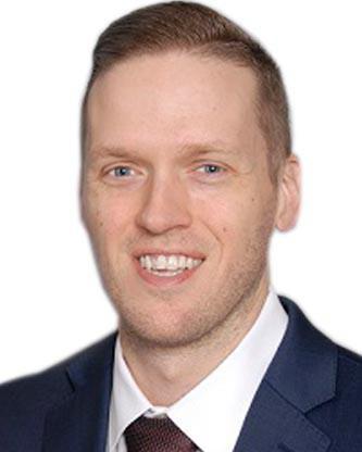 Phillip A. Stetler, DO