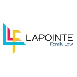 Lapointe Family Law