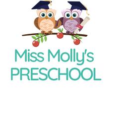 Miss Molly's Preschool