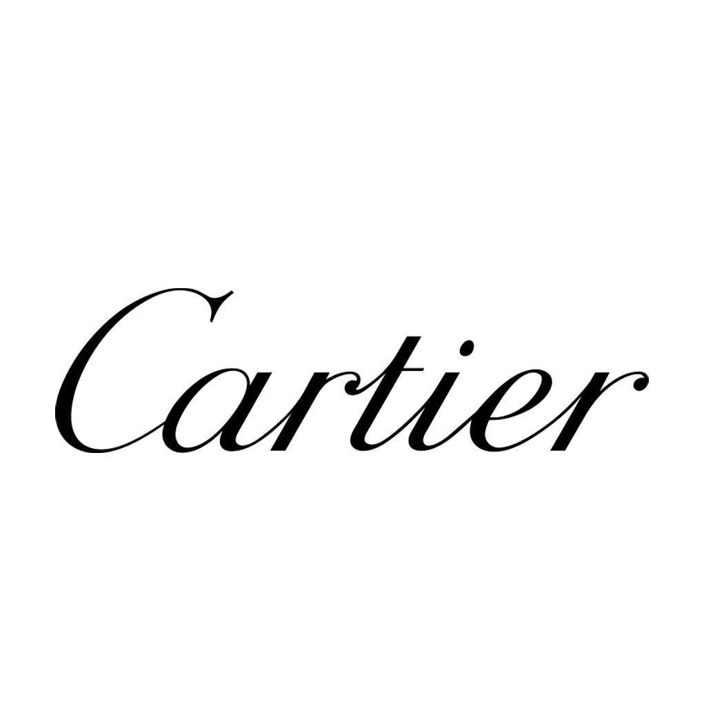 Cartier - Fiumicino Airport