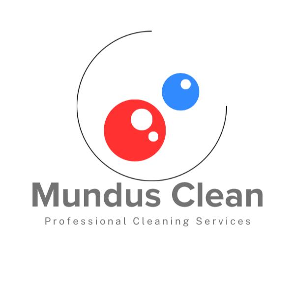 Mundus Clean
