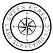 Green Acres Land Surveying LLC.