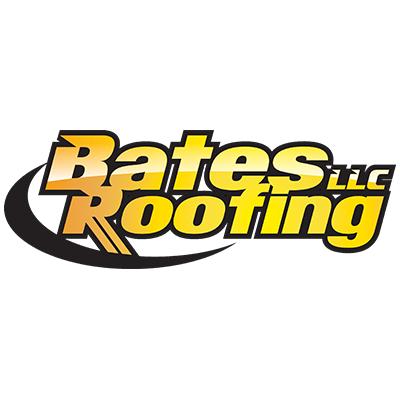 Bates Roofing