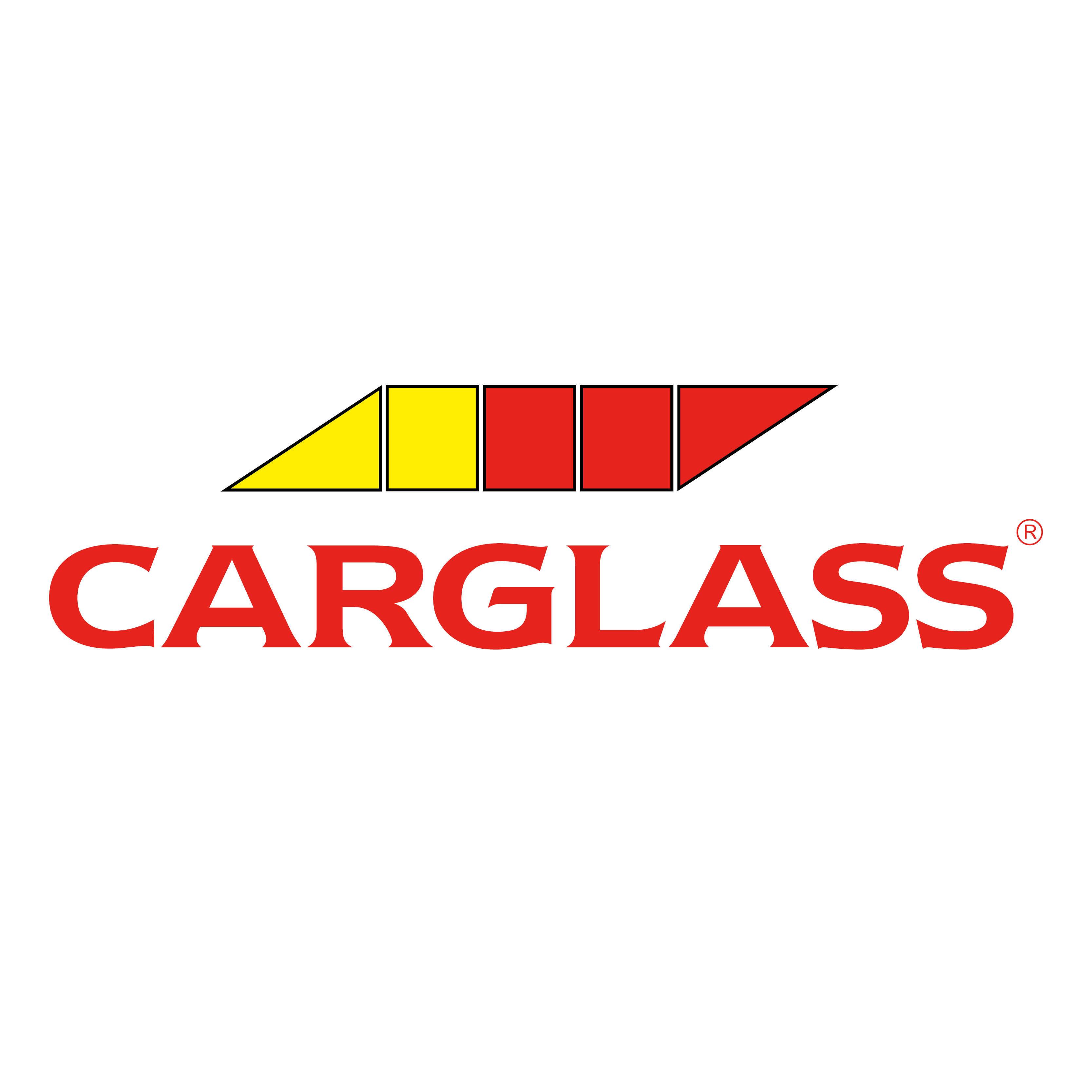 Carglass® Wels