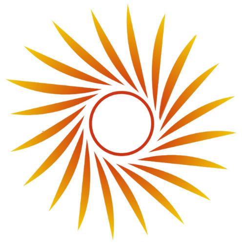 West to East Business Solutions