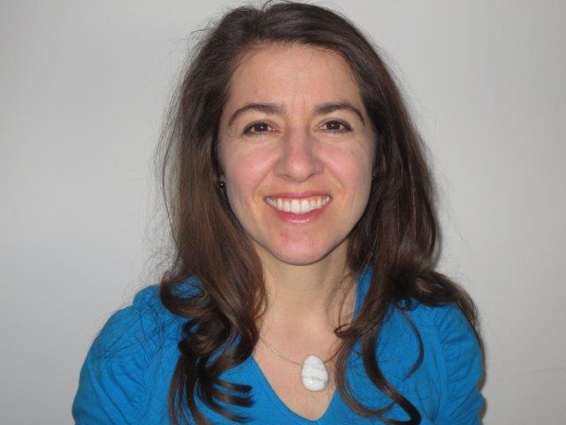 Praxis Anja Horosz für traditionelle chinesische Medizin