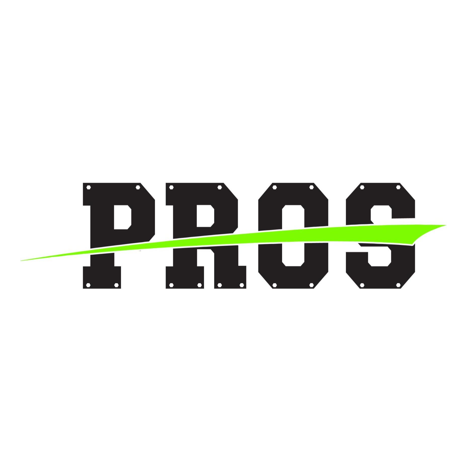 Pros LLC
