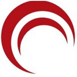 Teresa Macías PsicoVaguada