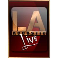 LA Acoustic