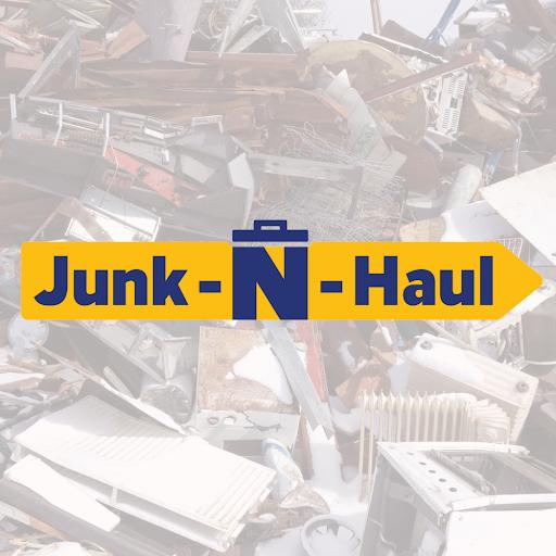 Junk-N-Haul