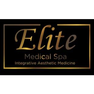 Elite Medical Spa