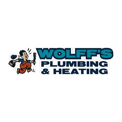 Wolff's Plumbing & Heating, Inc.