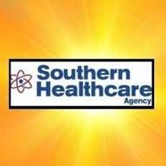 Southern Healthcare Agency Inc