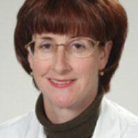 Fayne M. St John, MD