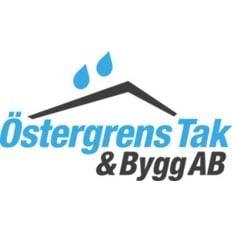 Östergrens Tak & Plåt AB