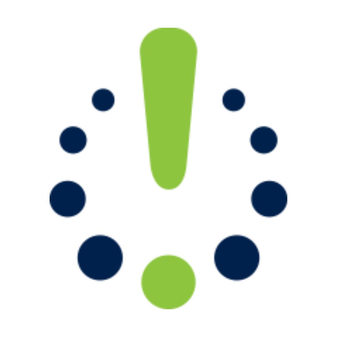 NetSource Technologies