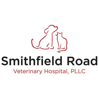 Smithfield Road Veterinary Hospital