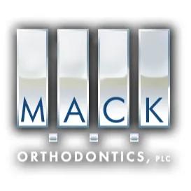 Mack Orthodontics - Bettendorf
