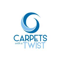 Carpets With A Twist