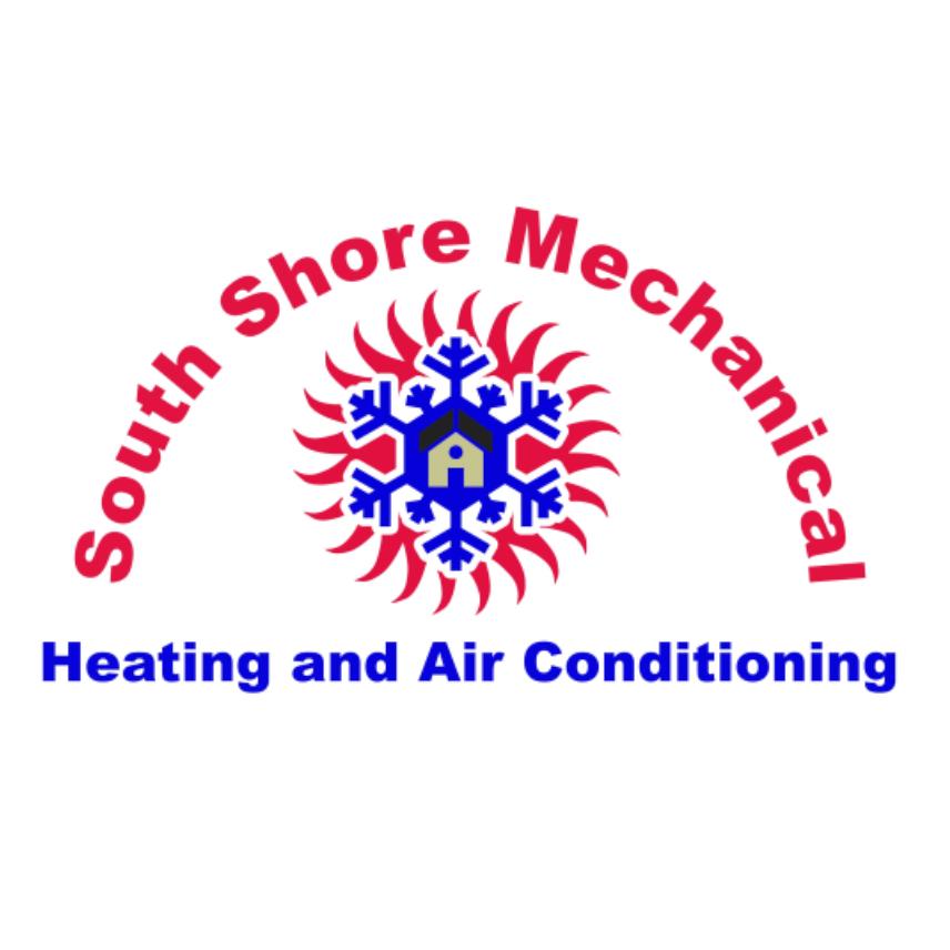 South Shore Mechanical