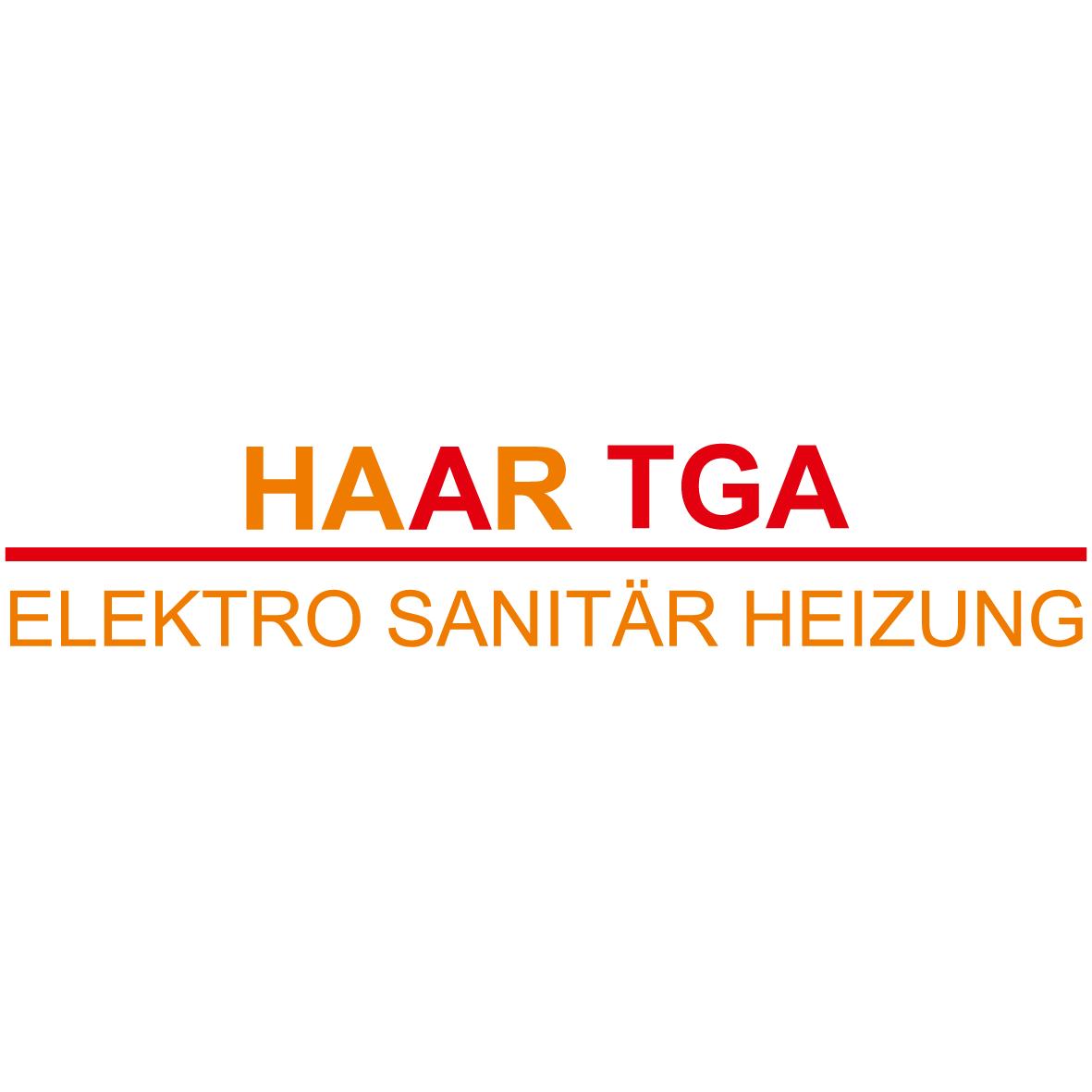 Haar TGA GmbH