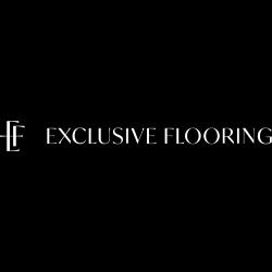 Exclusive Flooring Collection