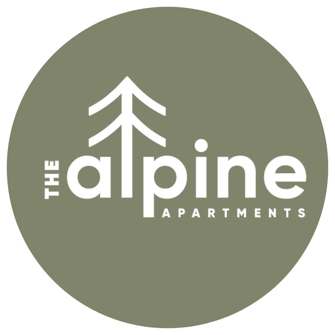 The Alpine Apartments